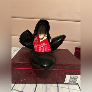 Dexflex comfort. Flats size 12 🥿